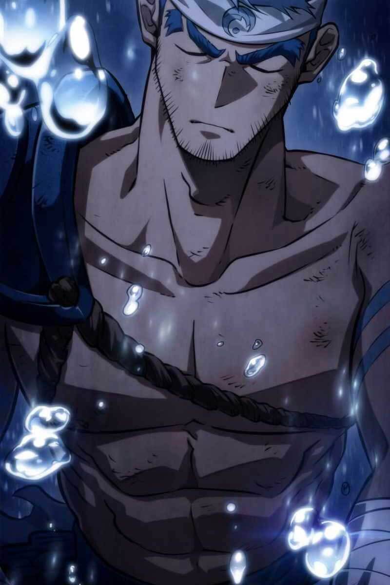 Thế Giới Sau Tận Thế Chapter 50 - Trang 2