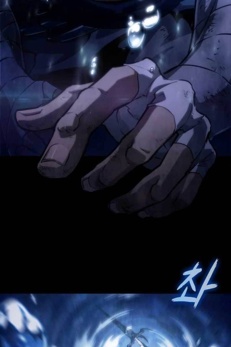 Thế Giới Sau Tận Thế Chapter 50 - Trang 2