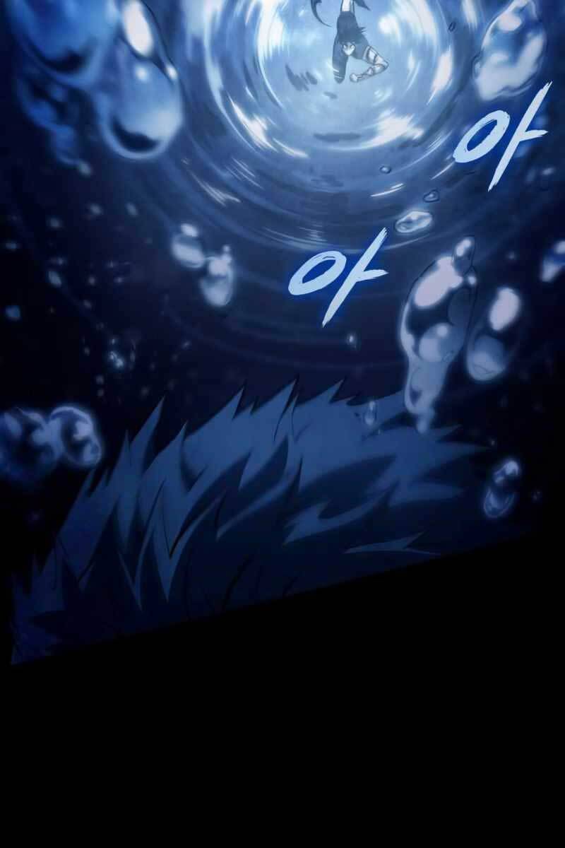 Thế Giới Sau Tận Thế Chapter 50 - Trang 2