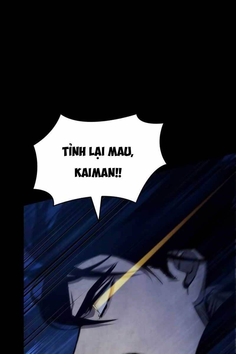 Thế Giới Sau Tận Thế Chapter 50 - Trang 2