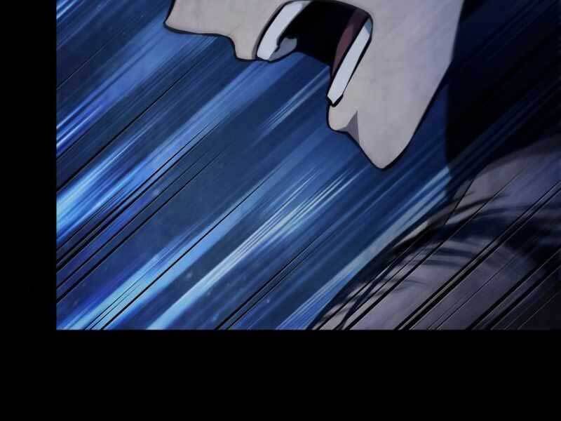 Thế Giới Sau Tận Thế Chapter 50 - Trang 2