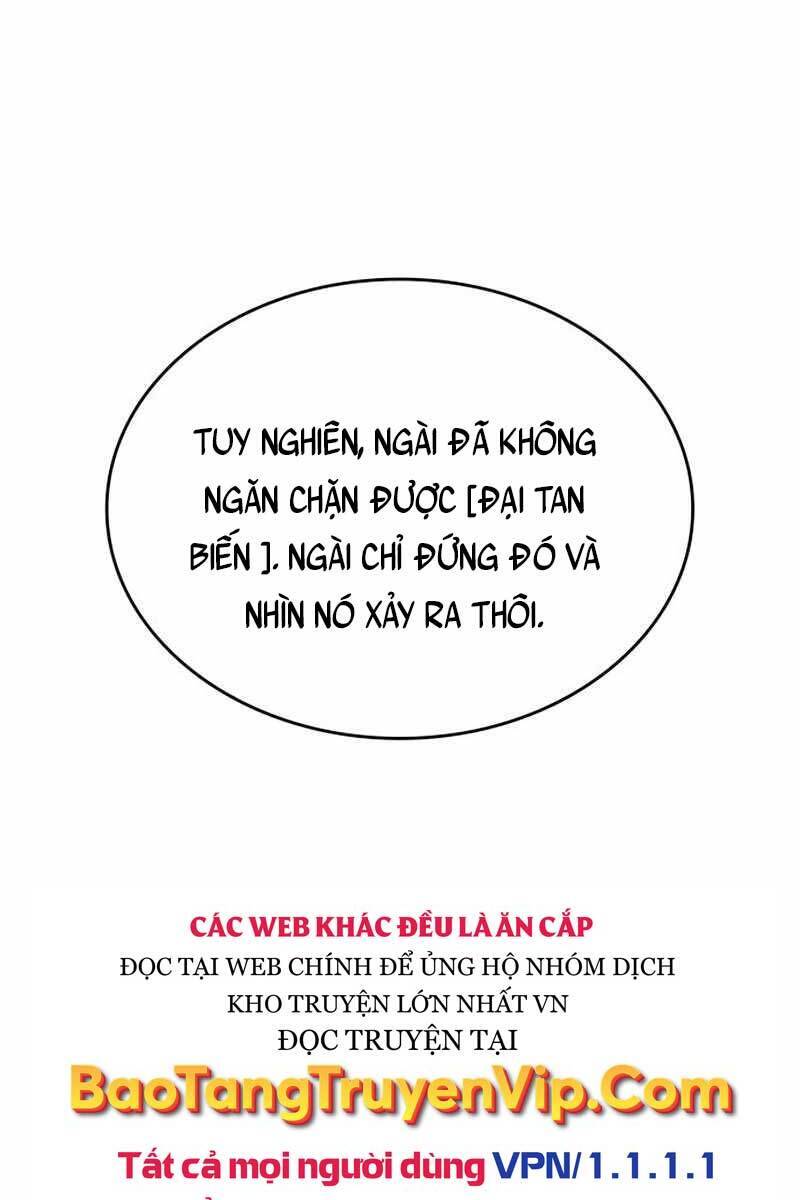 Thế Giới Sau Tận Thế Chapter 50 - Trang 2