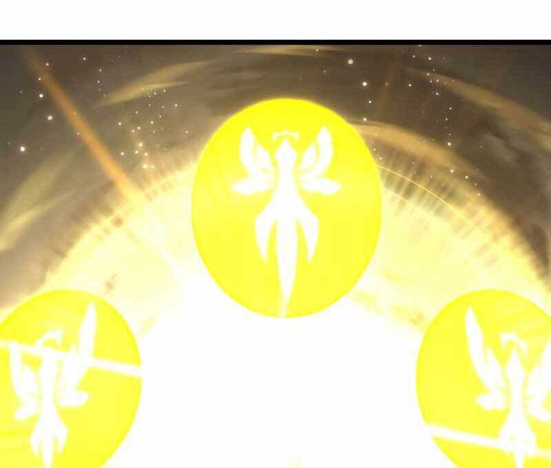 Thế Giới Sau Tận Thế Chapter 51.5 - Trang 2