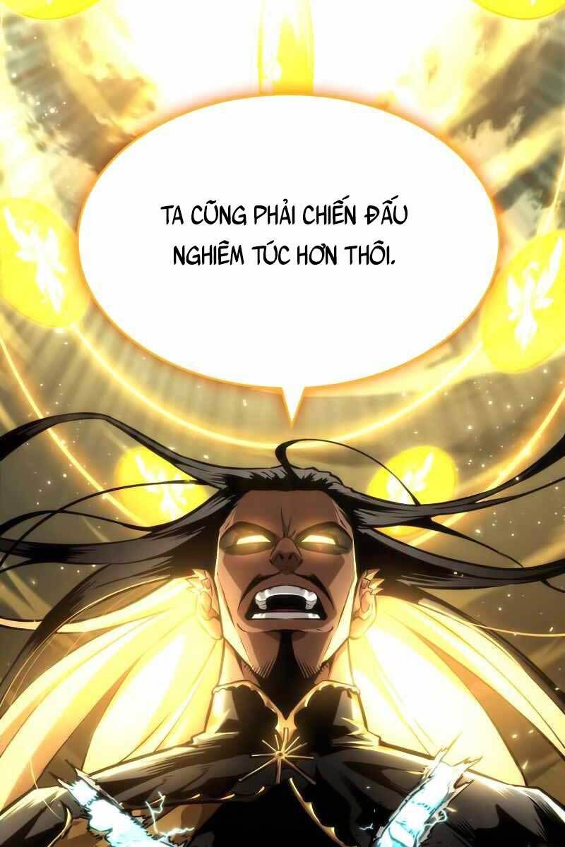 Thế Giới Sau Tận Thế Chapter 51.5 - Trang 2