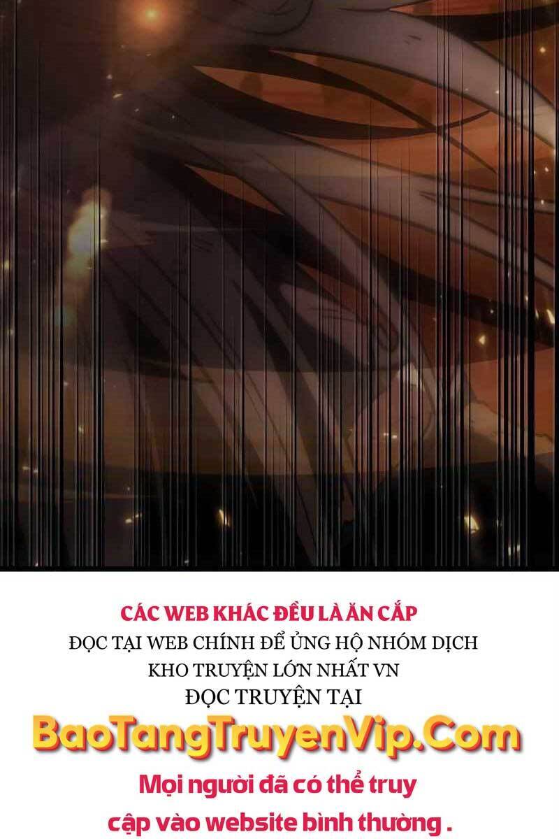 Thế Giới Sau Tận Thế Chapter 51.5 - Trang 2