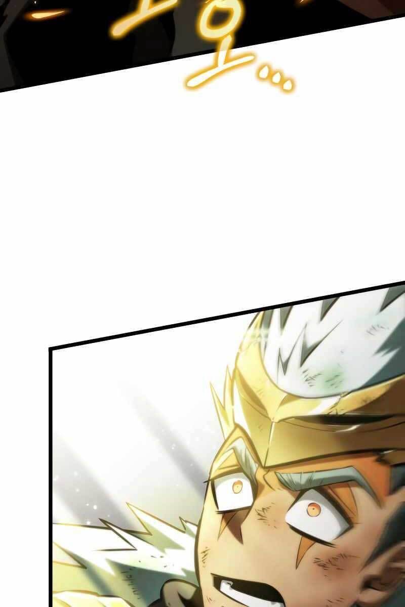 Thế Giới Sau Tận Thế Chapter 51.5 - Trang 2