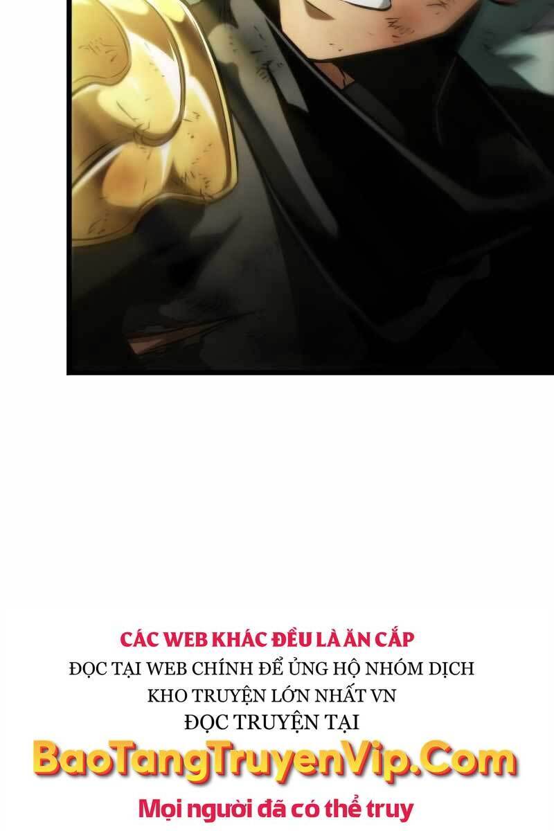 Thế Giới Sau Tận Thế Chapter 51.5 - Trang 2