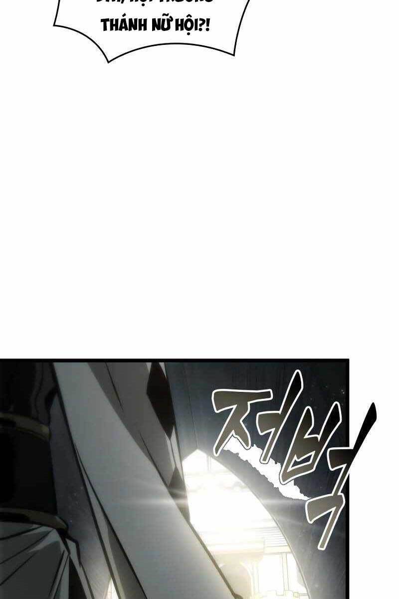 Thế Giới Sau Tận Thế Chapter 51.5 - Trang 2