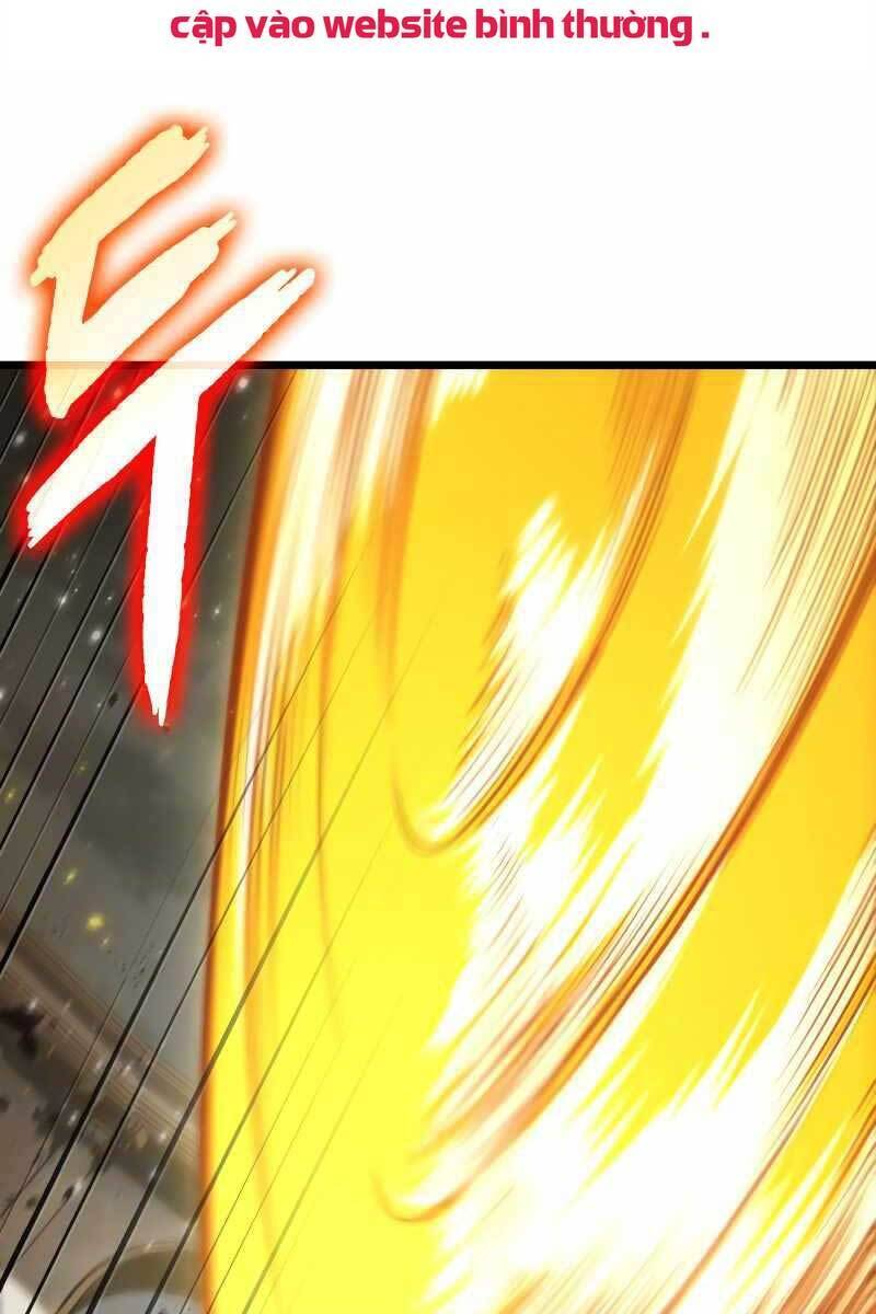 Thế Giới Sau Tận Thế Chapter 51.5 - Trang 2