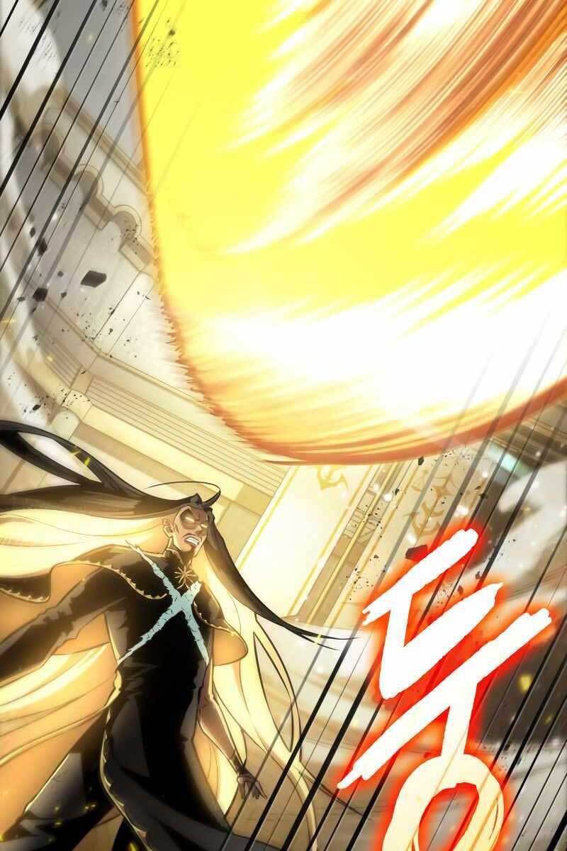 Thế Giới Sau Tận Thế Chapter 51.5 - Trang 2