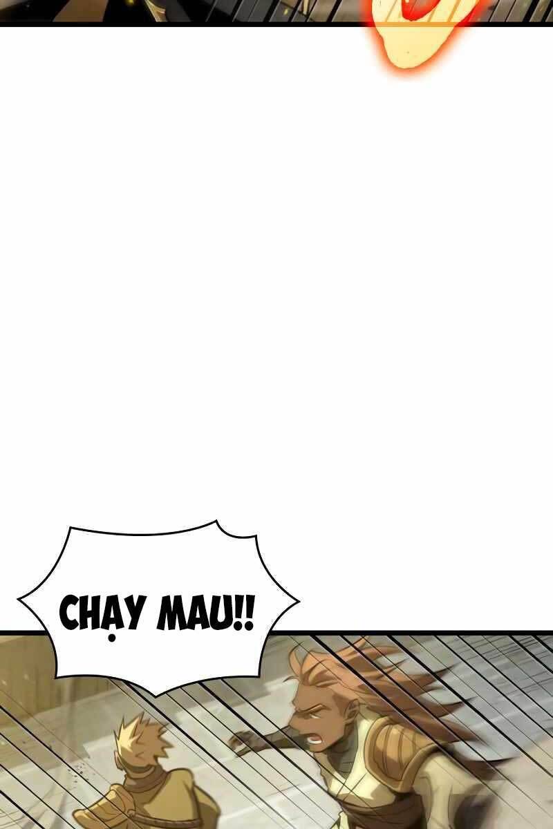 Thế Giới Sau Tận Thế Chapter 51.5 - Trang 2