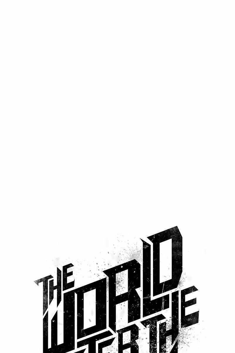 Thế Giới Sau Tận Thế Chapter 51 - Trang 2