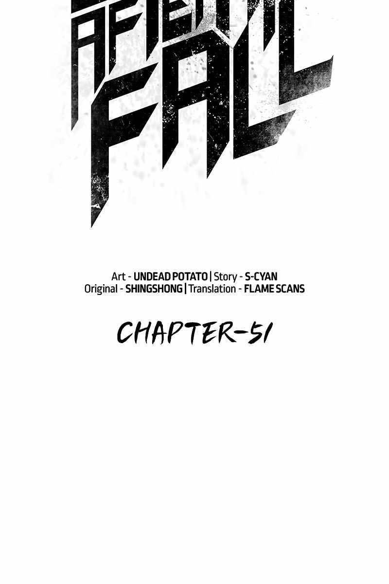 Thế Giới Sau Tận Thế Chapter 51 - Trang 2