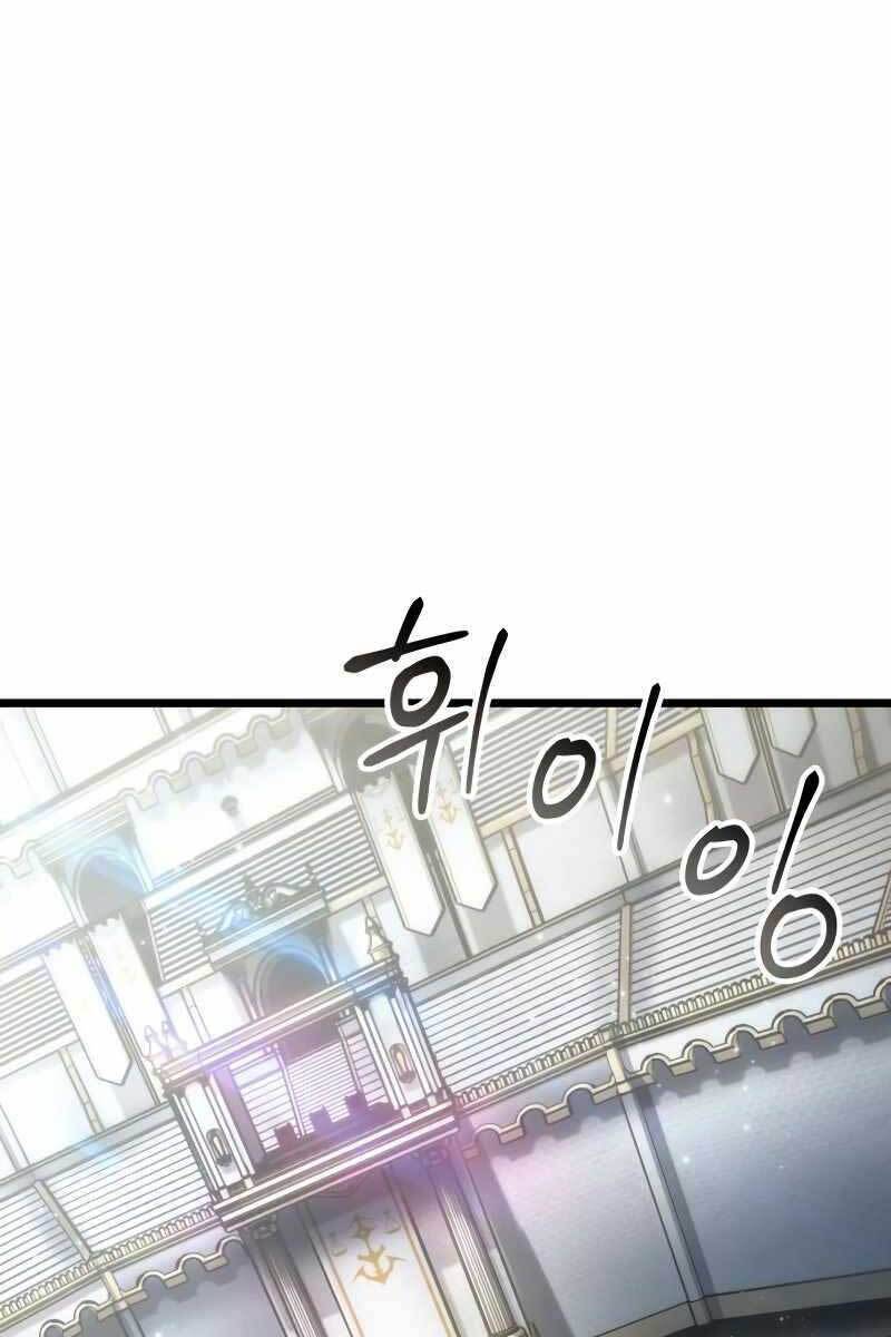 Thế Giới Sau Tận Thế Chapter 51 - Trang 2