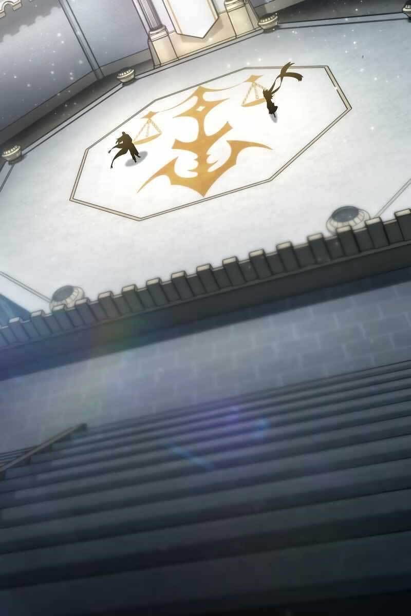 Thế Giới Sau Tận Thế Chapter 51 - Trang 2