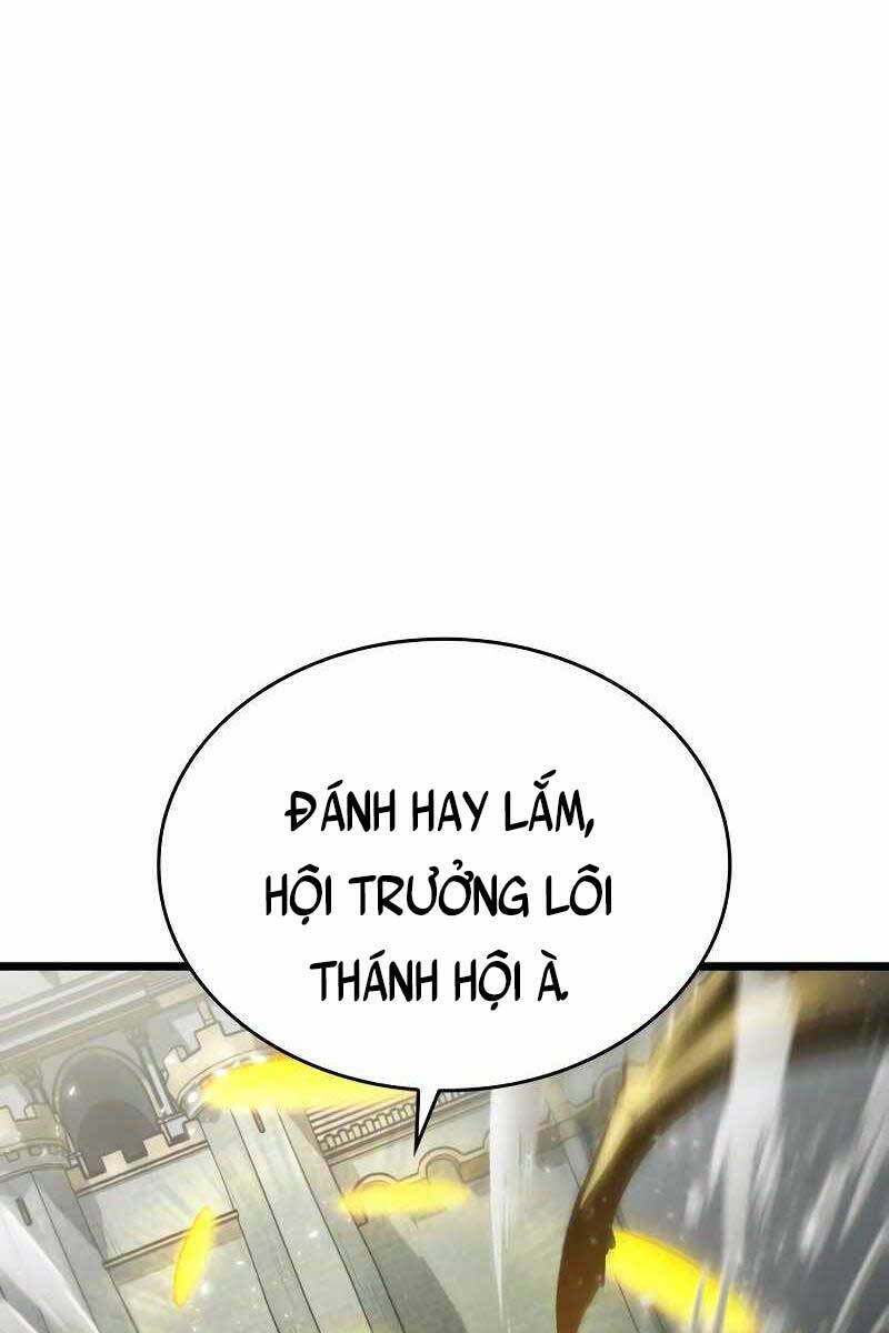 Thế Giới Sau Tận Thế Chapter 51 - Trang 2