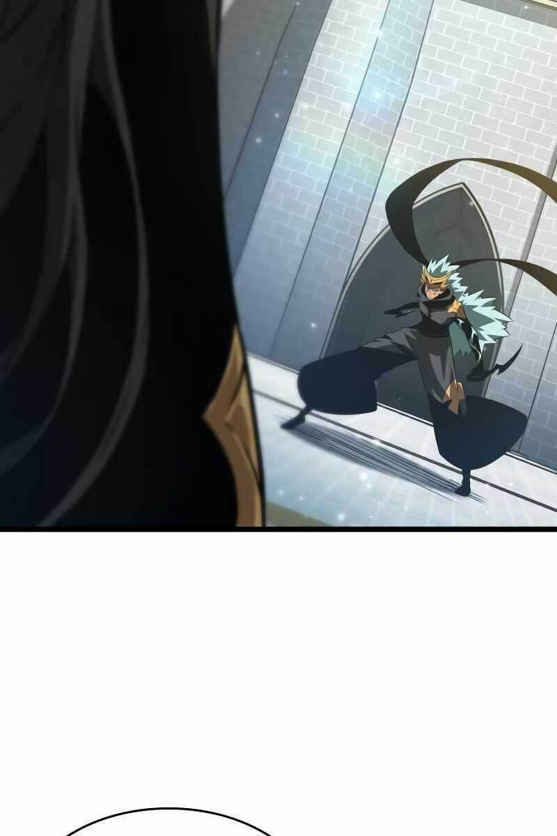 Thế Giới Sau Tận Thế Chapter 51 - Trang 2