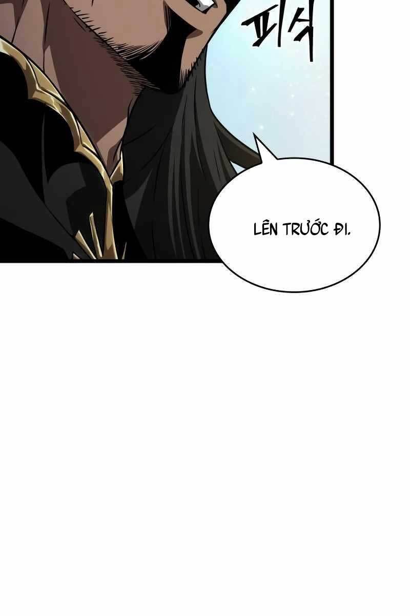 Thế Giới Sau Tận Thế Chapter 51 - Trang 2