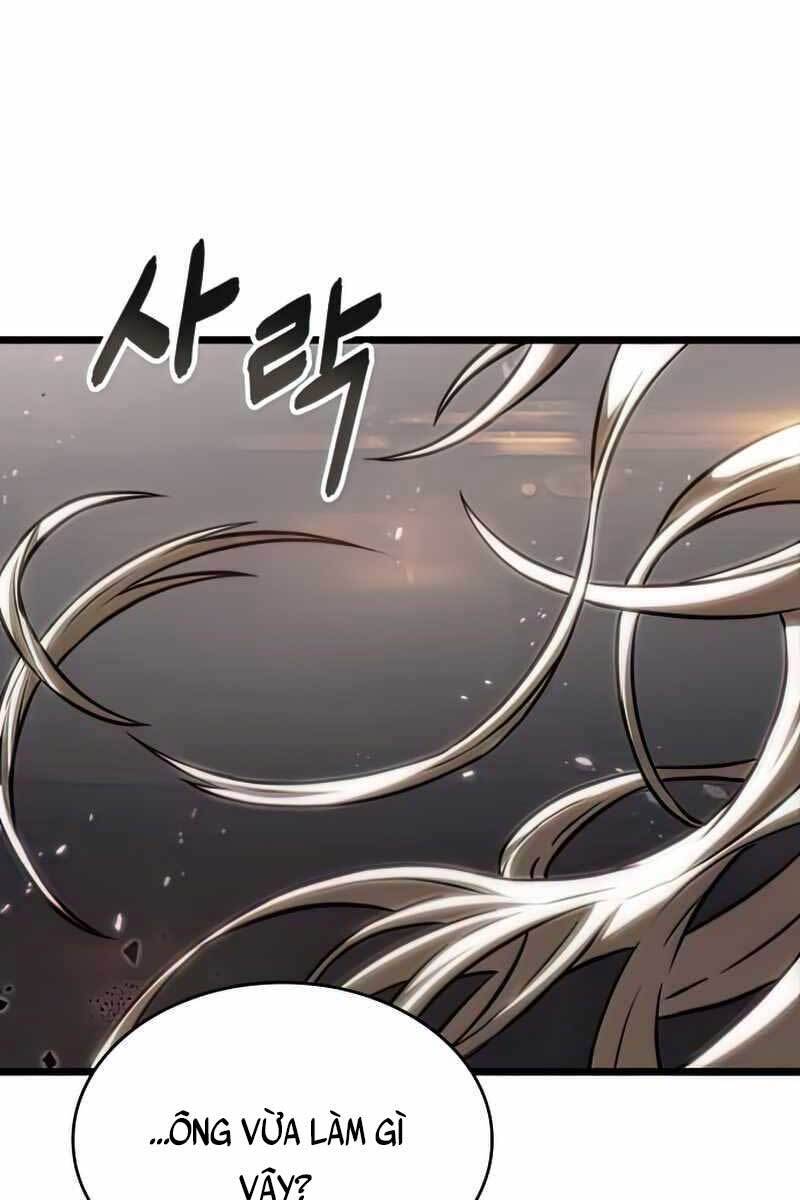 Thế Giới Sau Tận Thế Chapter 52 - Trang 2