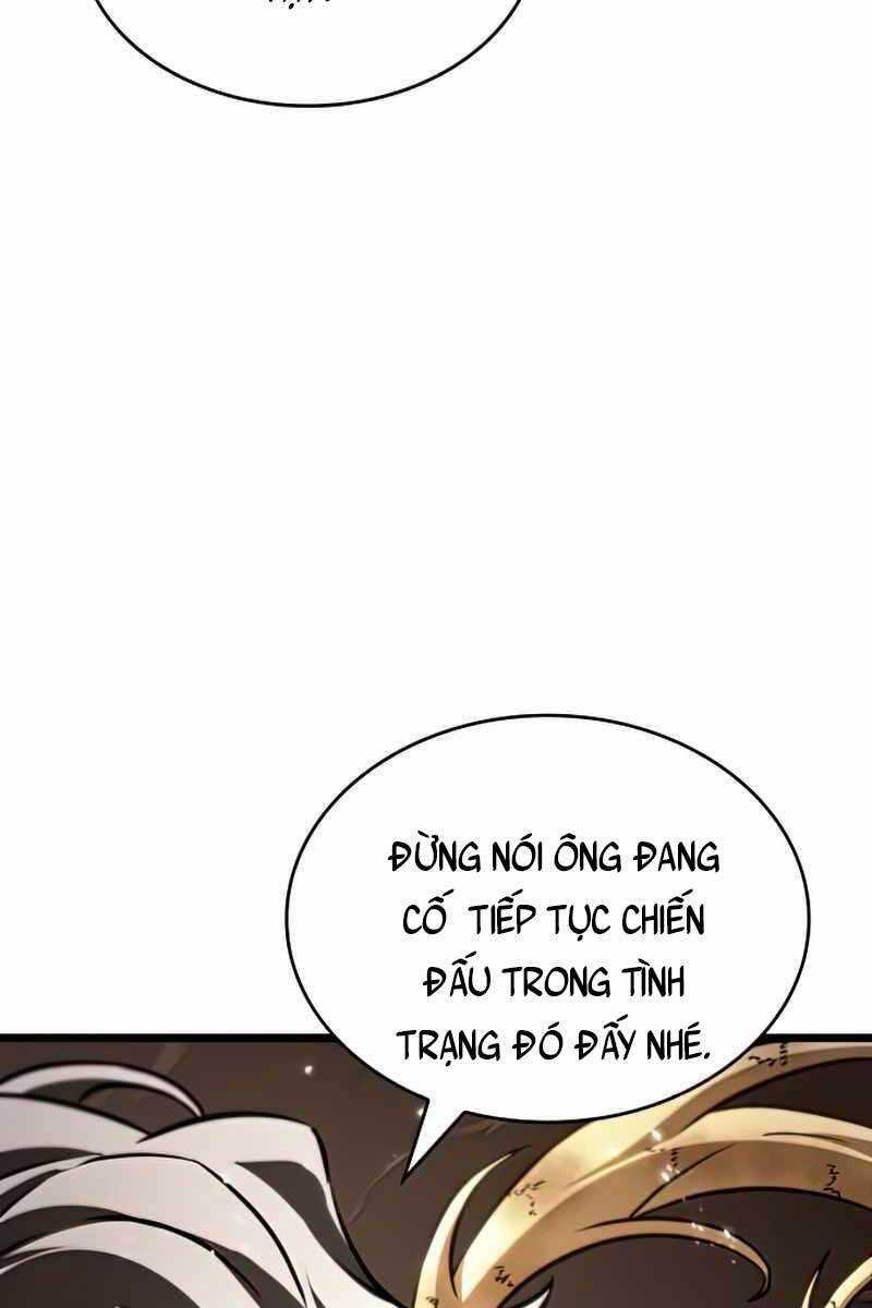 Thế Giới Sau Tận Thế Chapter 52 - Trang 2
