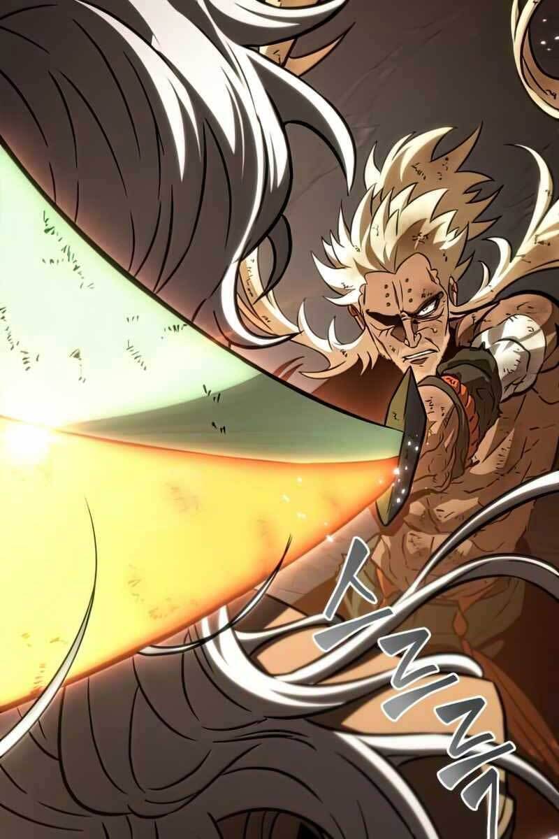 Thế Giới Sau Tận Thế Chapter 52 - Trang 2