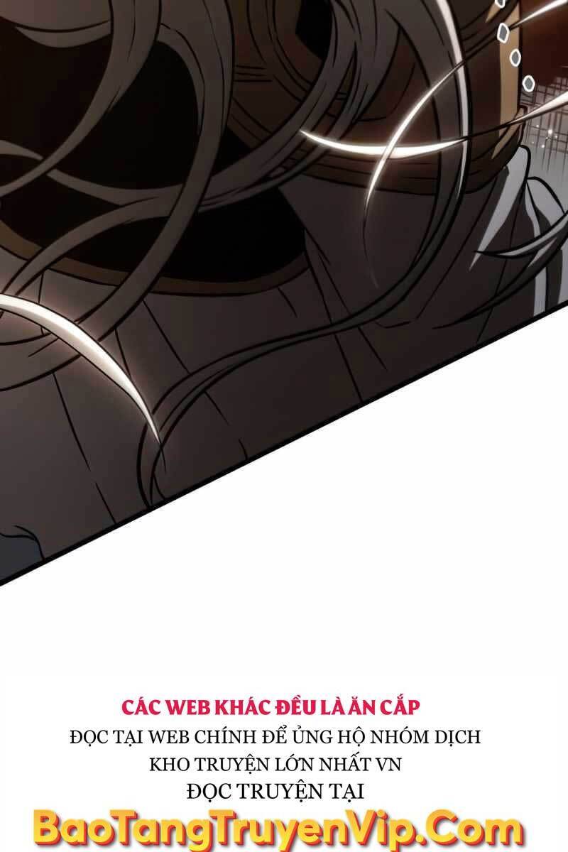 Thế Giới Sau Tận Thế Chapter 52 - Trang 2