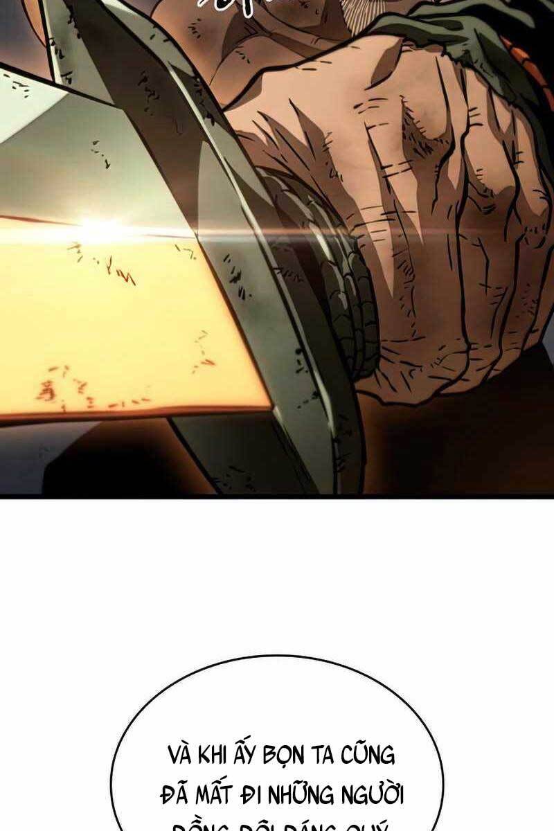 Thế Giới Sau Tận Thế Chapter 52 - Trang 2