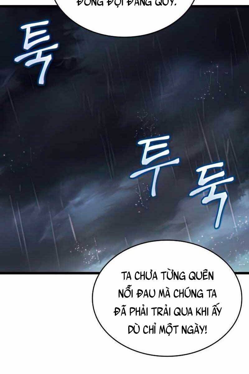 Thế Giới Sau Tận Thế Chapter 52 - Trang 2