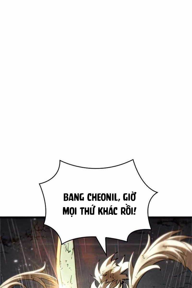 Thế Giới Sau Tận Thế Chapter 52 - Trang 2