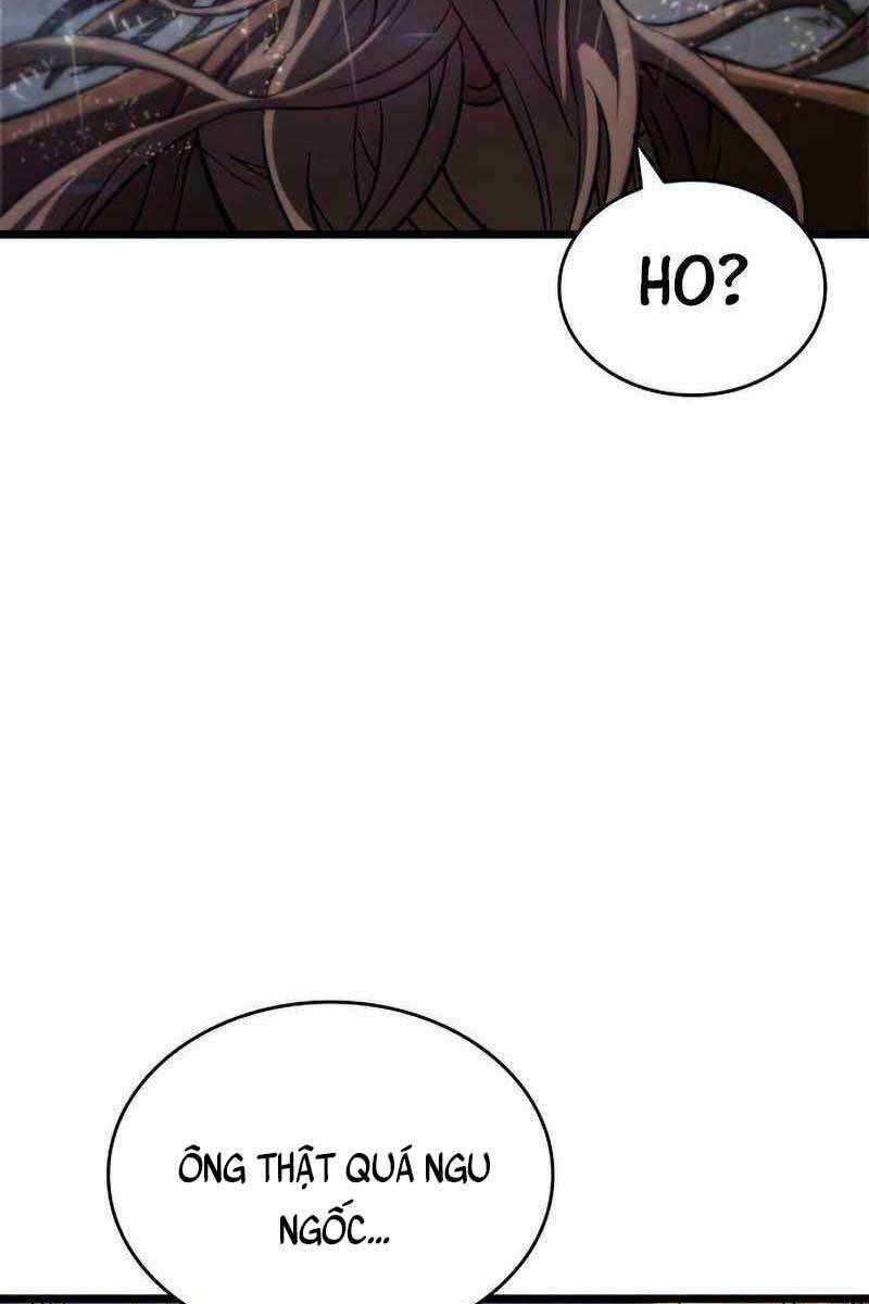 Thế Giới Sau Tận Thế Chapter 52 - Trang 2