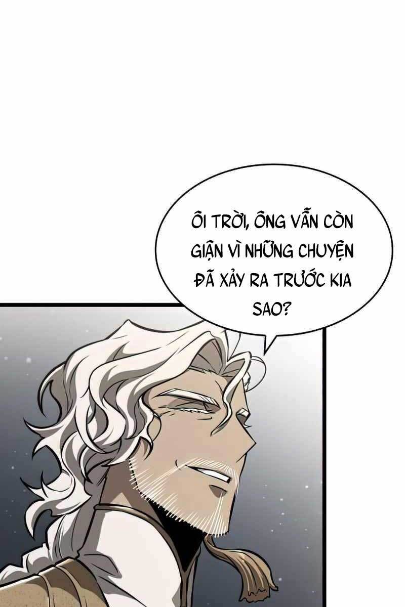 Thế Giới Sau Tận Thế Chapter 52 - Trang 2