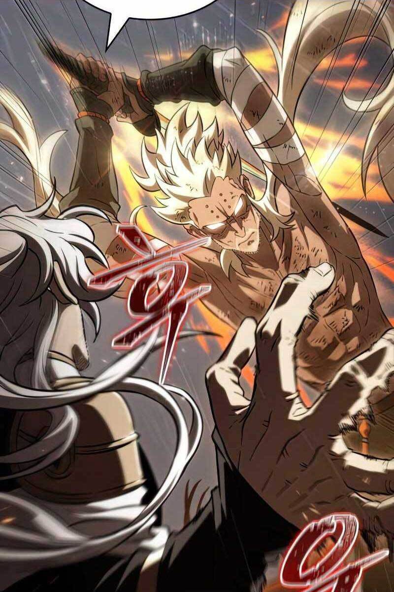 Thế Giới Sau Tận Thế Chapter 52 - Trang 2