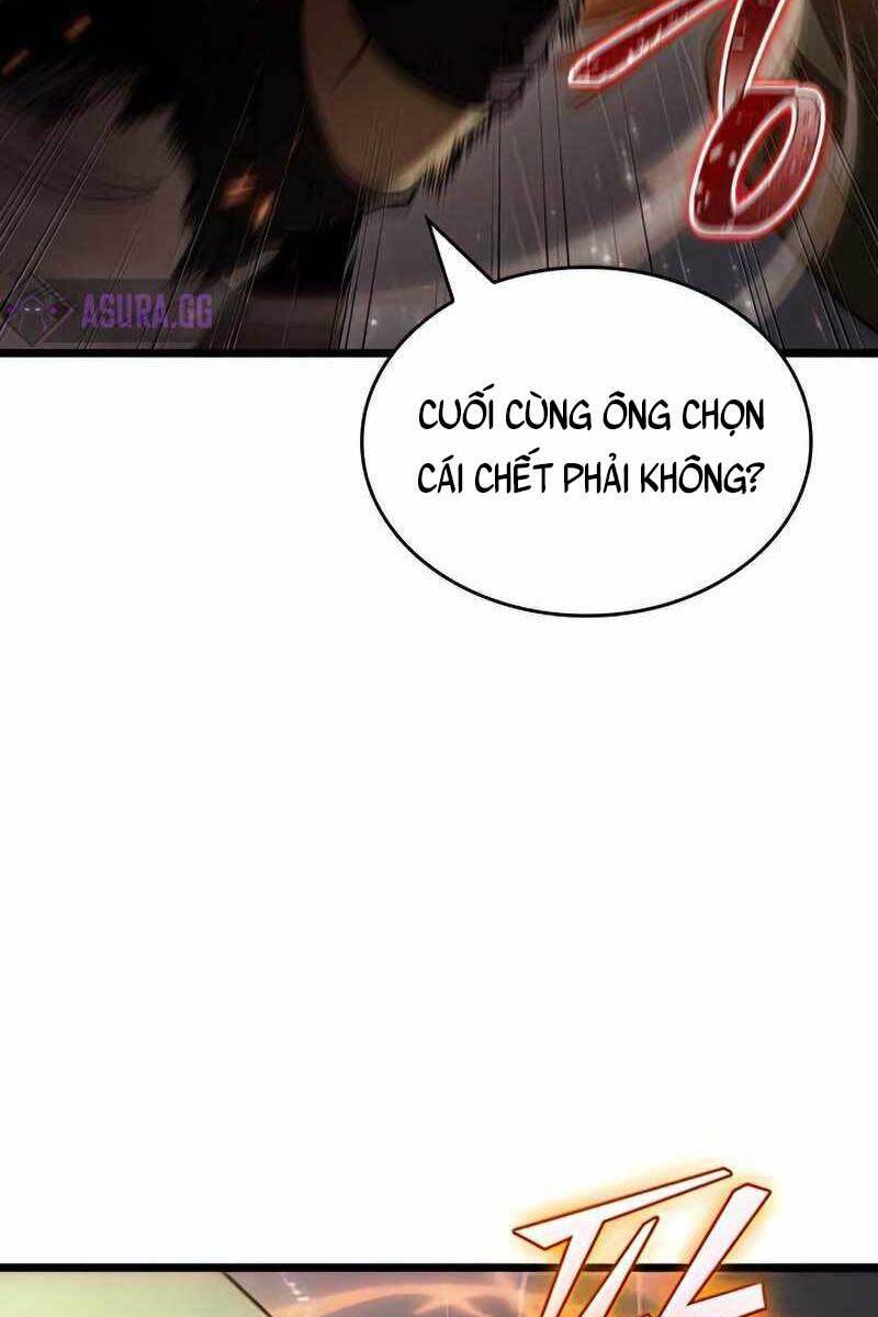 Thế Giới Sau Tận Thế Chapter 52 - Trang 2