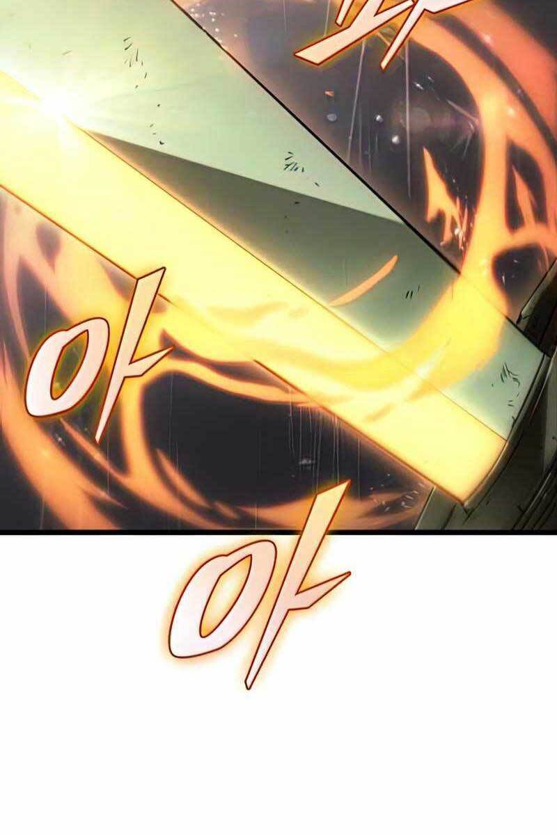 Thế Giới Sau Tận Thế Chapter 52 - Trang 2