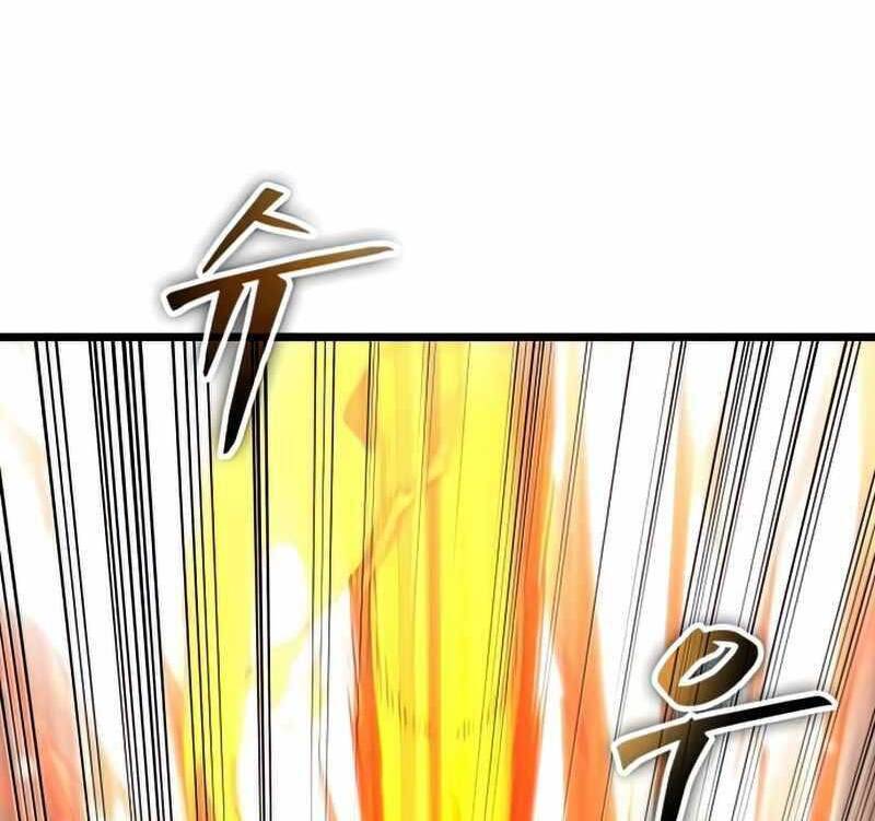 Thế Giới Sau Tận Thế Chapter 52 - Trang 2