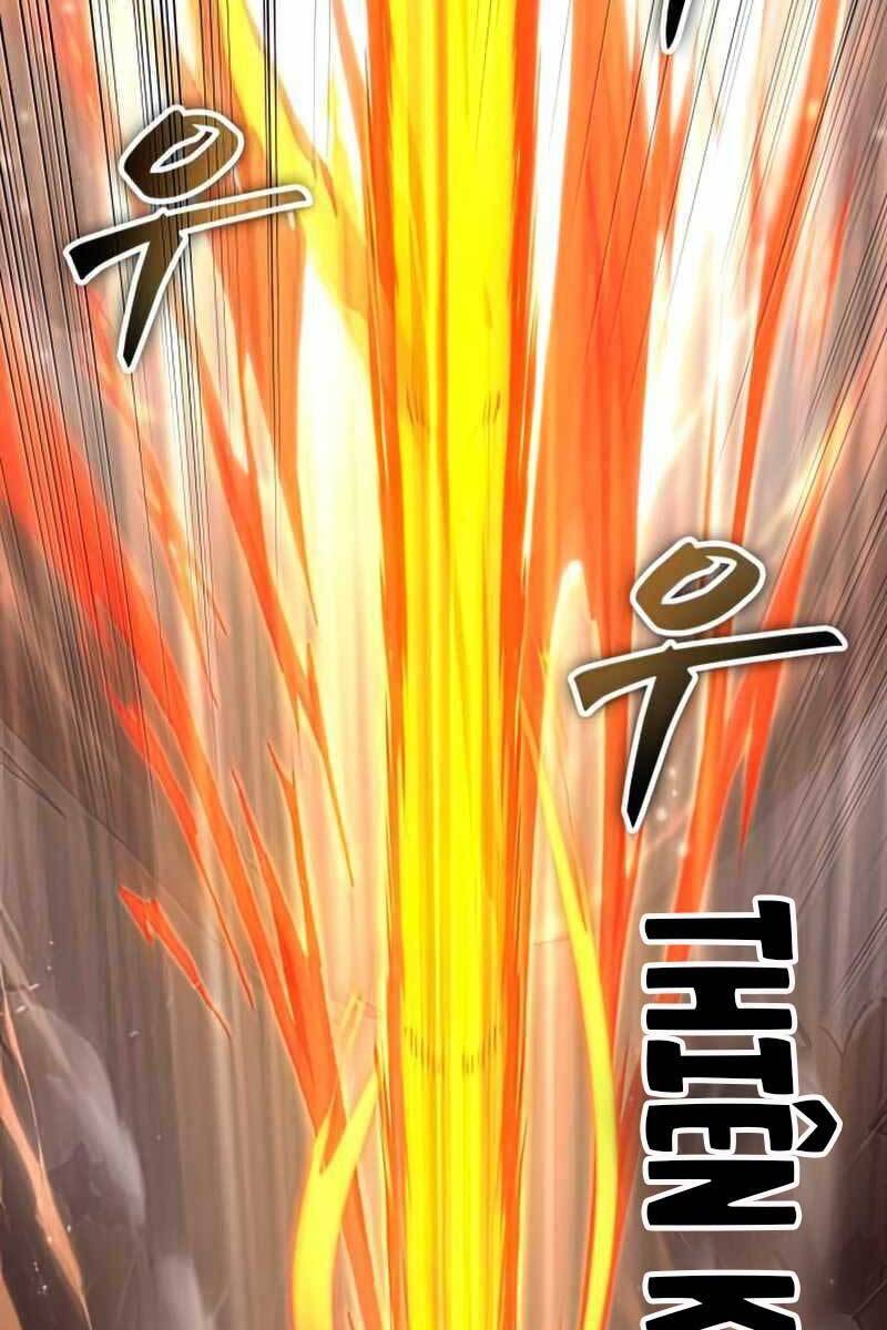 Thế Giới Sau Tận Thế Chapter 52 - Trang 2