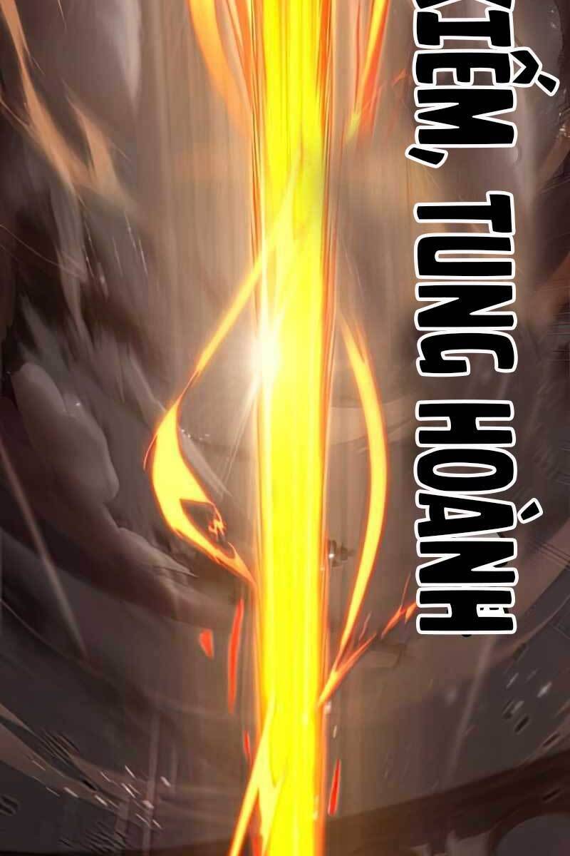 Thế Giới Sau Tận Thế Chapter 52 - Trang 2