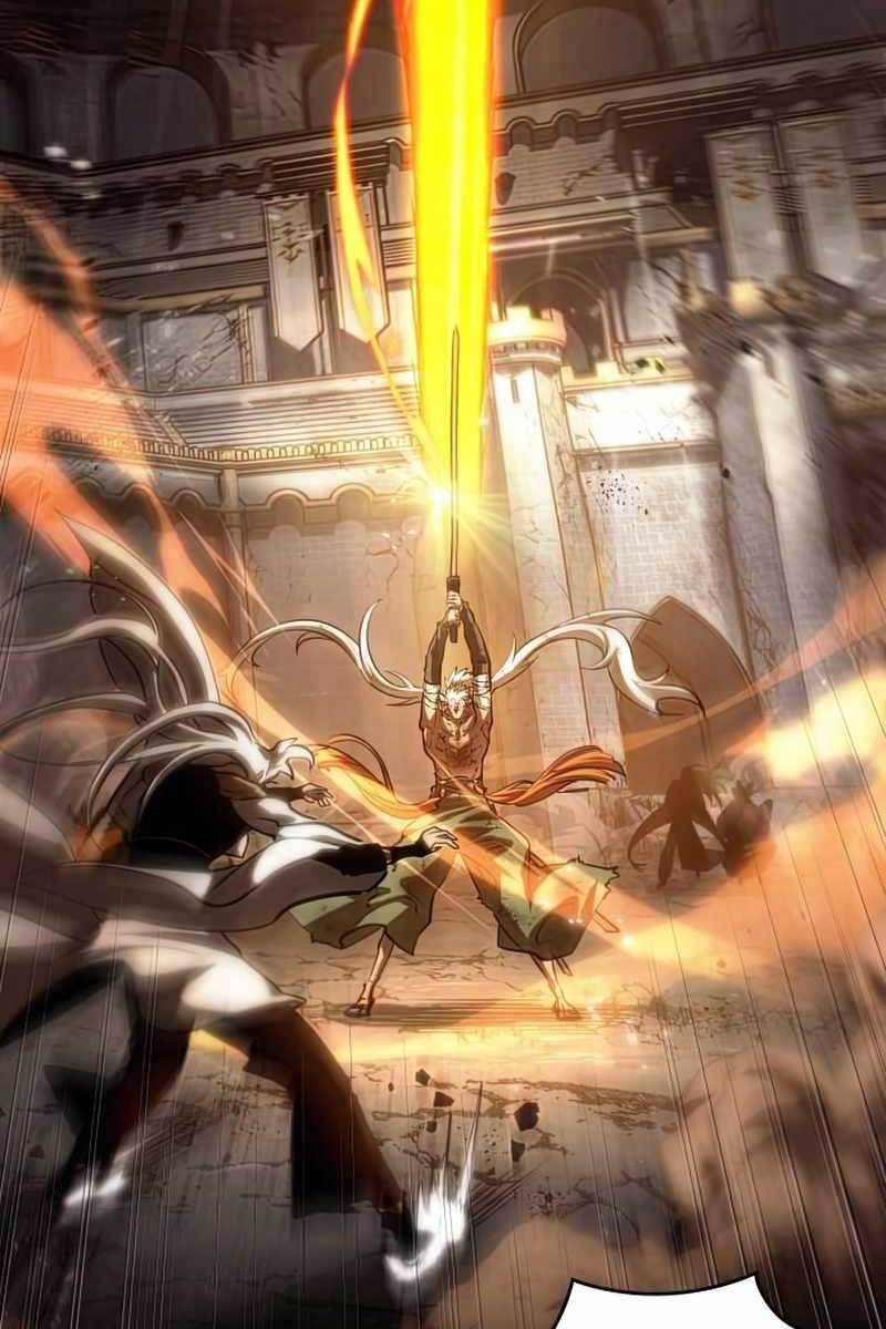 Thế Giới Sau Tận Thế Chapter 52 - Trang 2