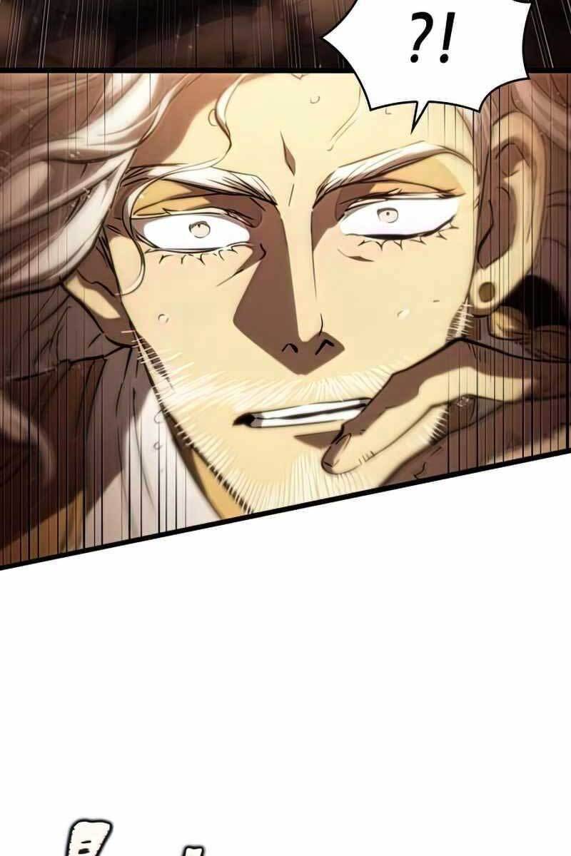 Thế Giới Sau Tận Thế Chapter 52 - Trang 2