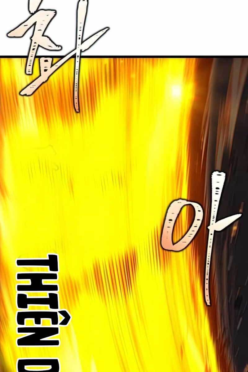 Thế Giới Sau Tận Thế Chapter 52 - Trang 2