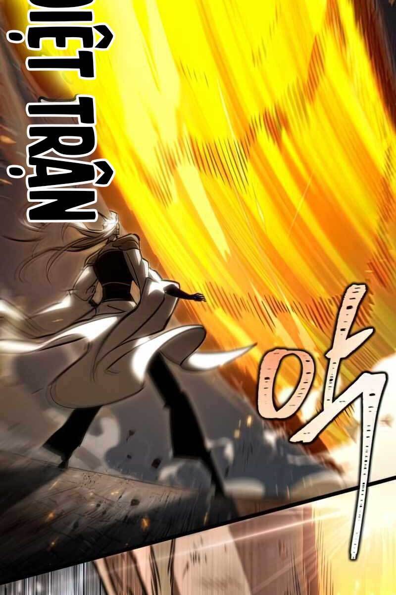 Thế Giới Sau Tận Thế Chapter 52 - Trang 2