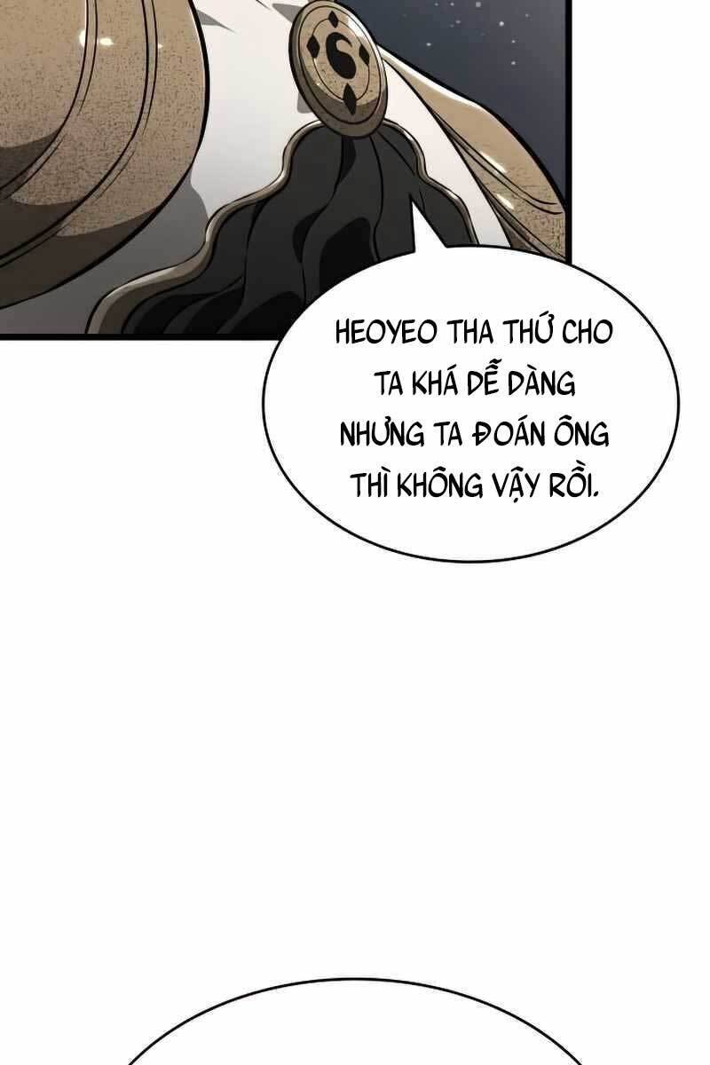 Thế Giới Sau Tận Thế Chapter 52 - Trang 2