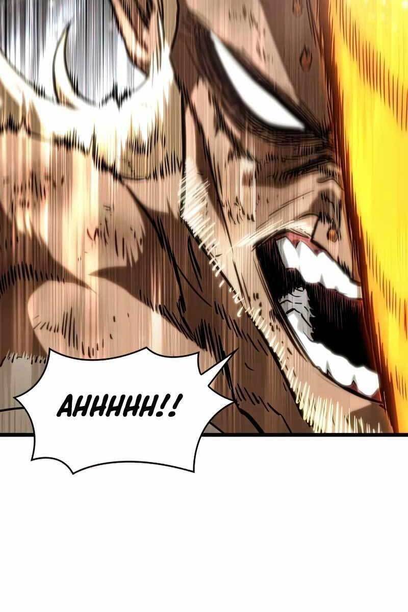 Thế Giới Sau Tận Thế Chapter 52 - Trang 2