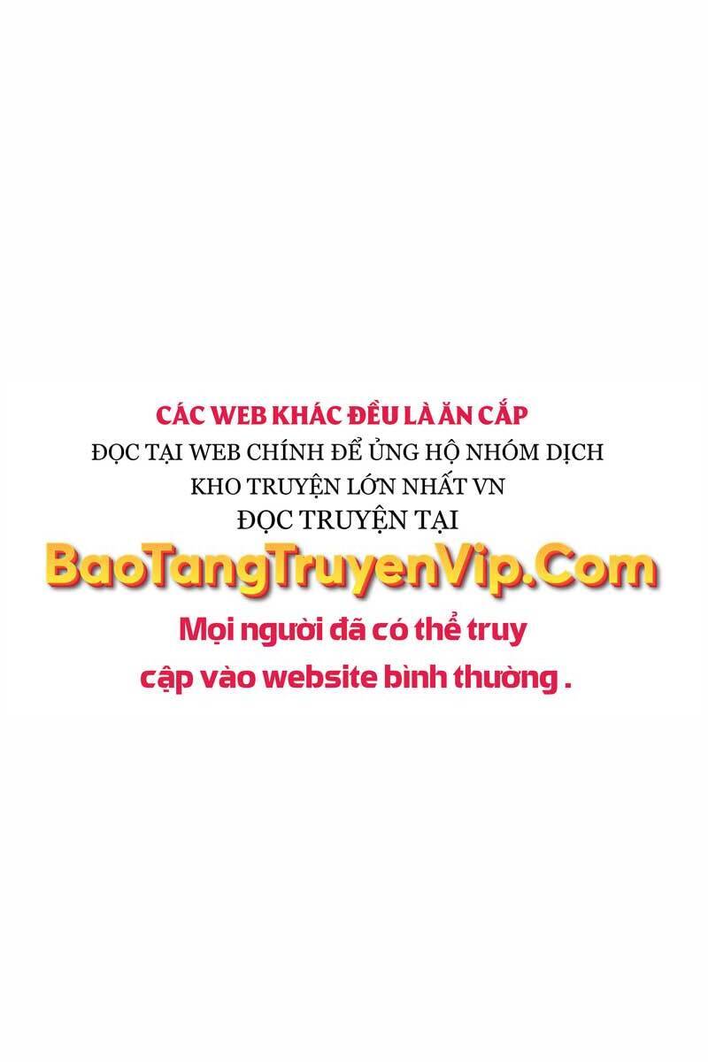 Thế Giới Sau Tận Thế Chapter 52 - Trang 2