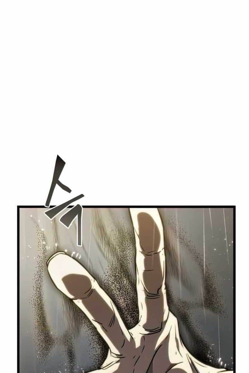 Thế Giới Sau Tận Thế Chapter 52 - Trang 2