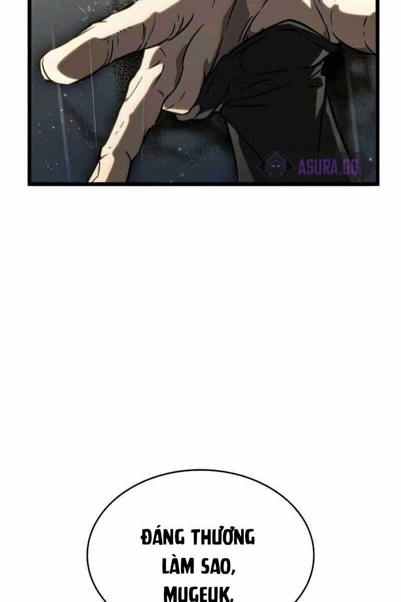 Thế Giới Sau Tận Thế Chapter 52 - Trang 2