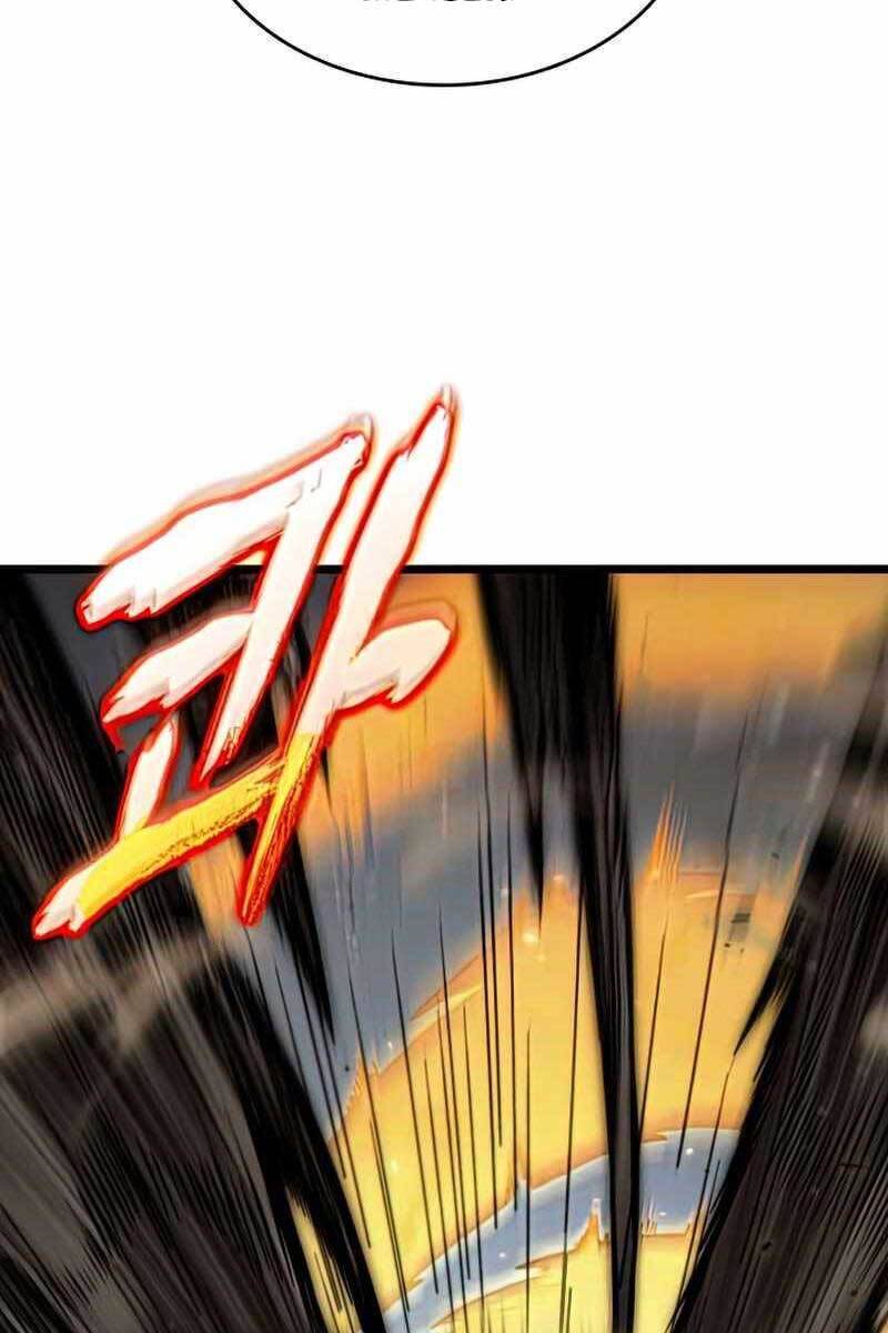 Thế Giới Sau Tận Thế Chapter 52 - Trang 2