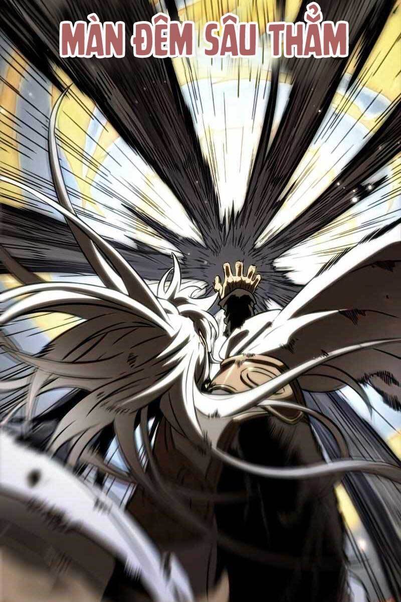 Thế Giới Sau Tận Thế Chapter 52 - Trang 2