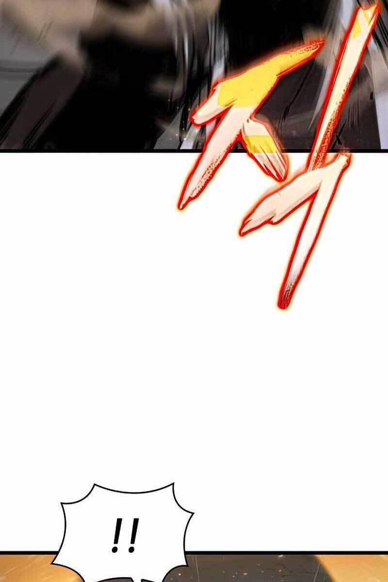 Thế Giới Sau Tận Thế Chapter 52 - Trang 2