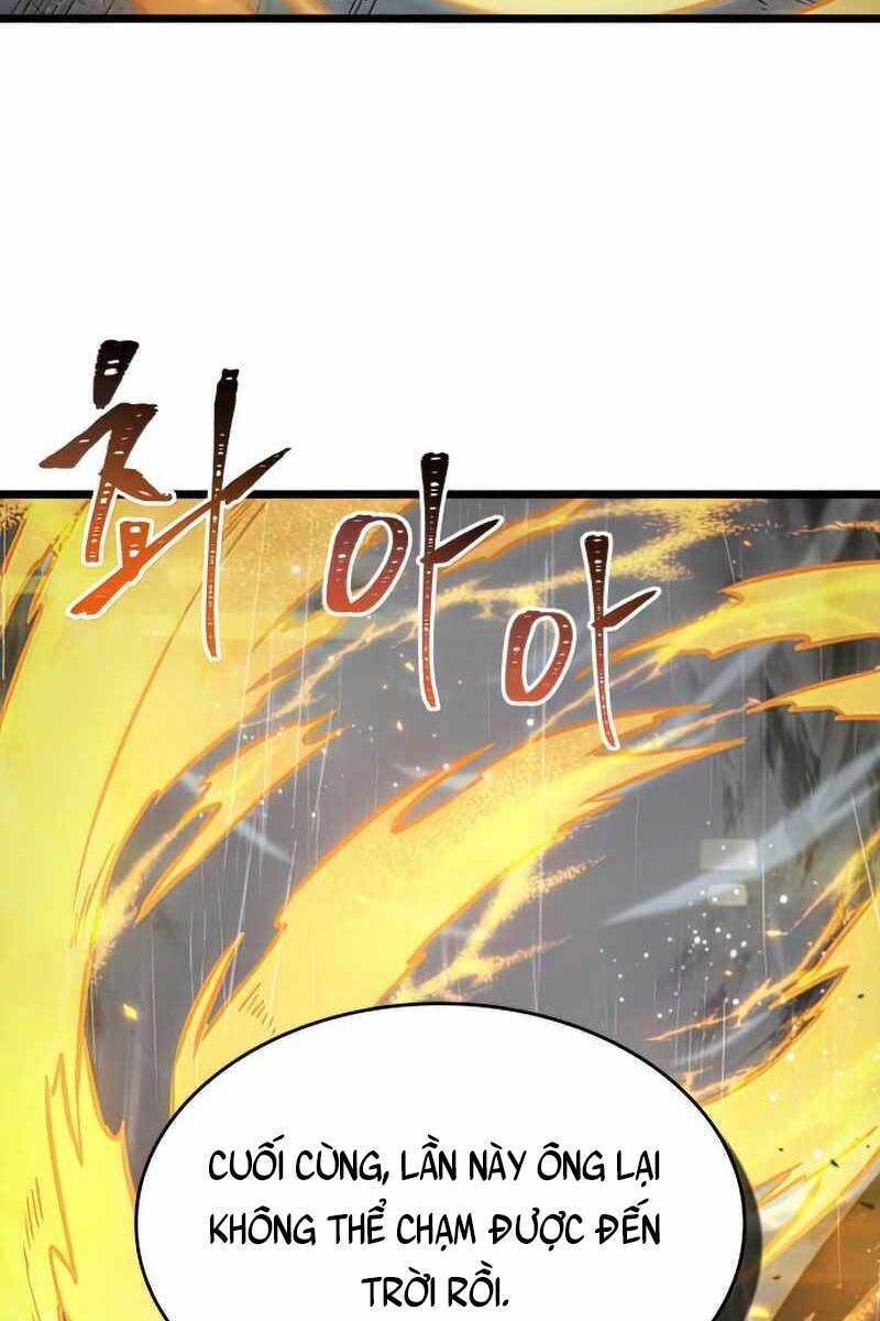 Thế Giới Sau Tận Thế Chapter 52 - Trang 2